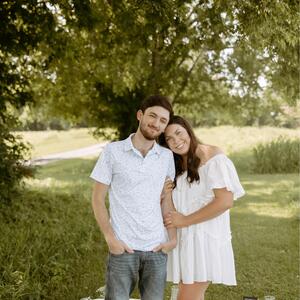 Gallery Photo 7