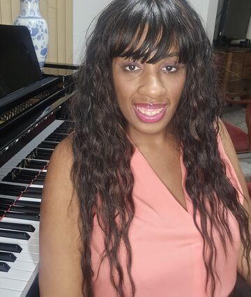 Ittakesmusic llc - Pianist - Haines City, FL - Hero Main