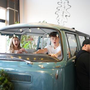 Gallery Photo 20