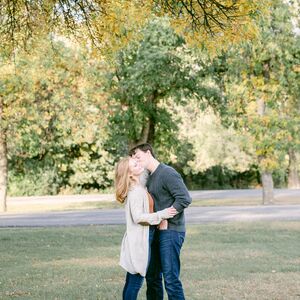 Gallery Photo 34