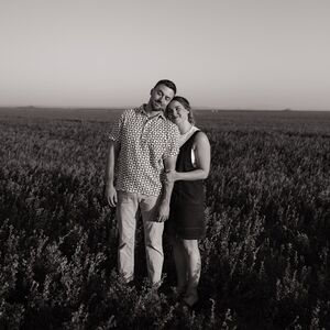 Gallery Photo 7