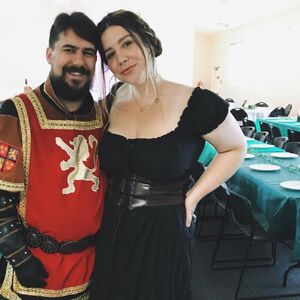 Gallery Photo 26