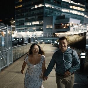 Gallery Photo 7