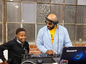 DJ Hype - DJ - Long Beach, CA - Hero Gallery 3