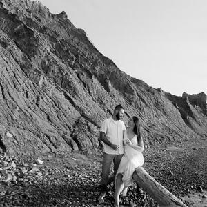 Gallery Photo 24