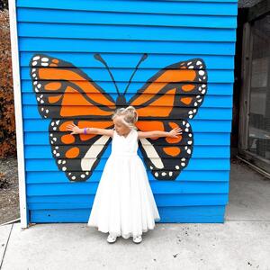 Gallery Photo 23