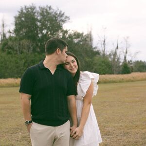 Gallery Photo 13
