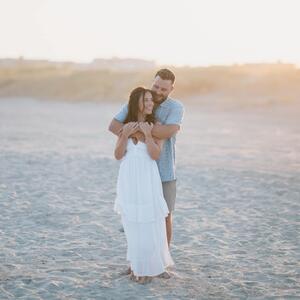 Gallery Photo 43