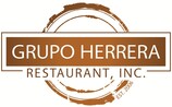 Vendor Logo
