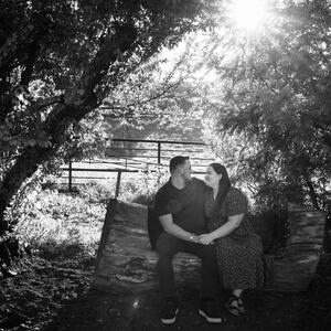 Gallery Photo 11