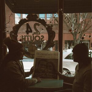 Gallery Photo 51