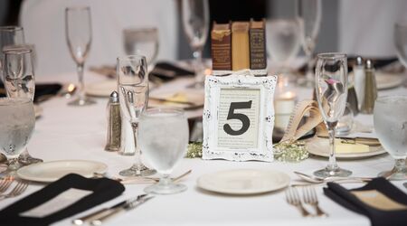 West Des Moines Marriott - Venue - West Des Moines, IA - WeddingWire