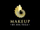 Vendor Logo