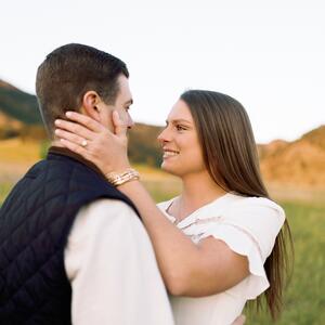 Gallery Photo 7