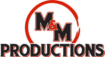 M&M Productions - DJ - Hurleyville, NY - Hero Main