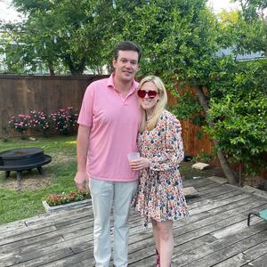 Gallery Photo 19
