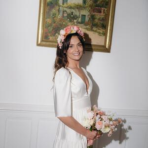 Gallery Photo 72