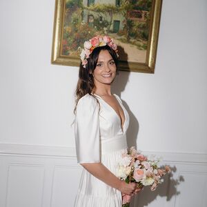 Gallery Photo 72