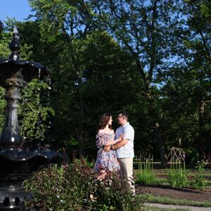 Gallery Photo 24