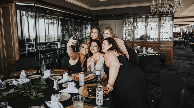 Des Moines Embassy Club & Embassy Club West + Updated Prices