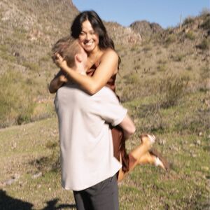Gallery Photo 11