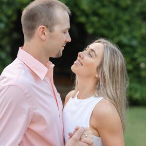 Gallery Photo 28