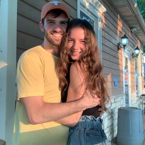 Gallery Photo 28