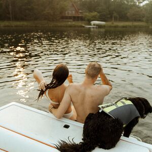 Gallery Photo 86
