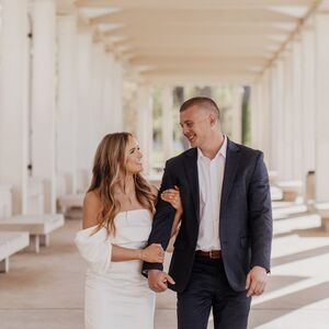 Gallery Photo 2