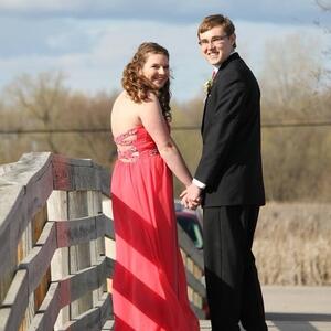Gallery Photo 5