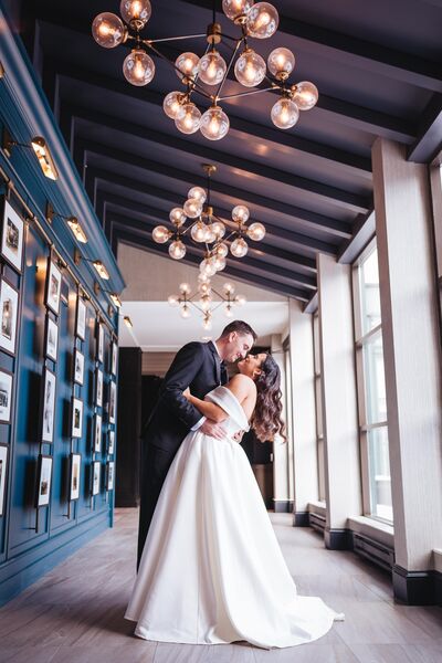 The 10 Best Minneapolis, MN Wedding Photographers - The Knot