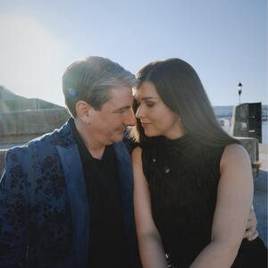 Gallery Photo 21
