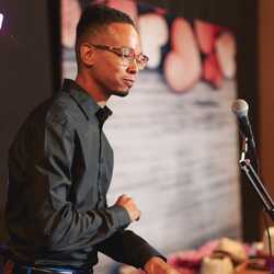 GWI Entertainment, profile image