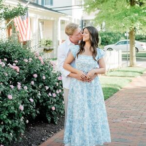 Gallery Photo 35