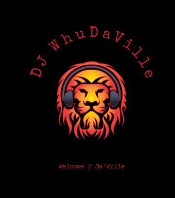 DJ WhuDaville - DJ - Lawrenceville, NJ - Hero Main
