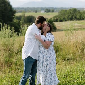 Gallery Photo 64