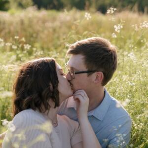 Gallery Photo 46