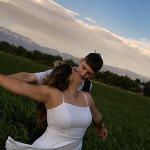 Gallery Photo 9