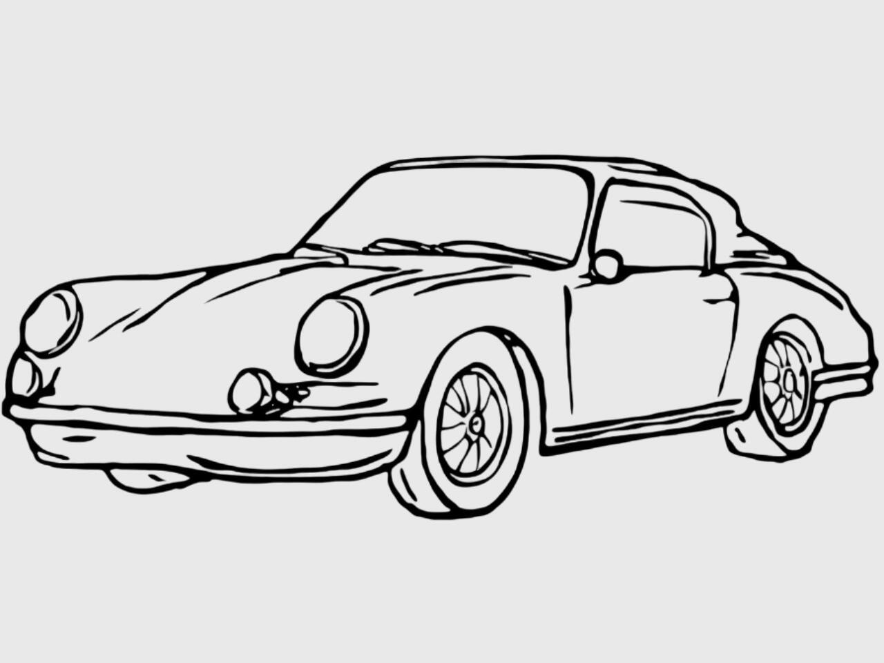 Kat and Viktor go on a Cali road trip starting in L.A and ending in Napa. Kat's mom is worried Viktor is going to kidnap her daughter. (He doesn't)