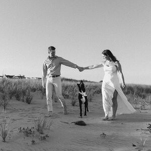 Gallery Photo 67