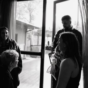 Gallery Photo 32