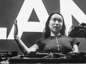 Helang LLC - DJ - Brooklyn, NY - Hero Gallery 1