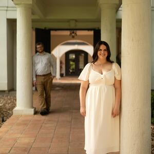 Gallery Photo 2