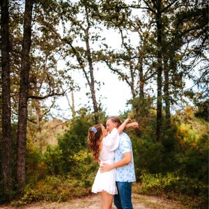 Gallery Photo 38