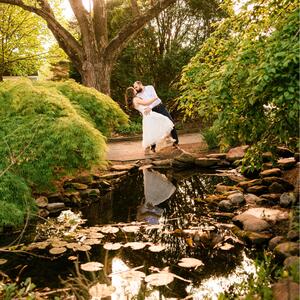 Gallery Photo 20
