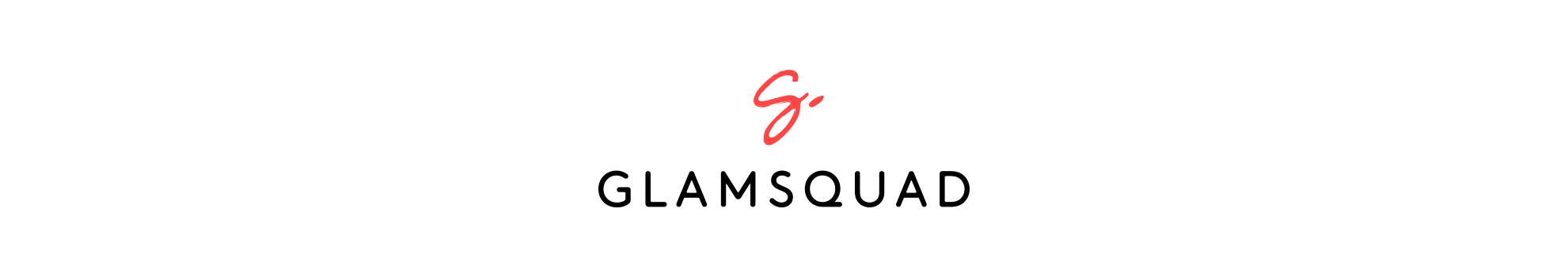 Glamsquad | Beauty - The Knot