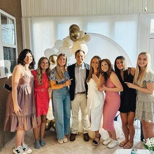 Gallery Photo 11