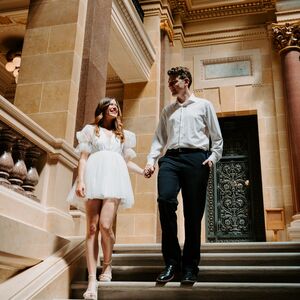 Gallery Photo 7
