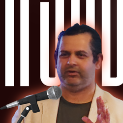 Rayal Sol, profile image