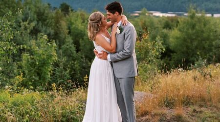 garnet hill wedding dresses